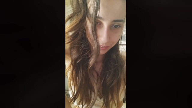 Chiaretta_02  01-05-2022